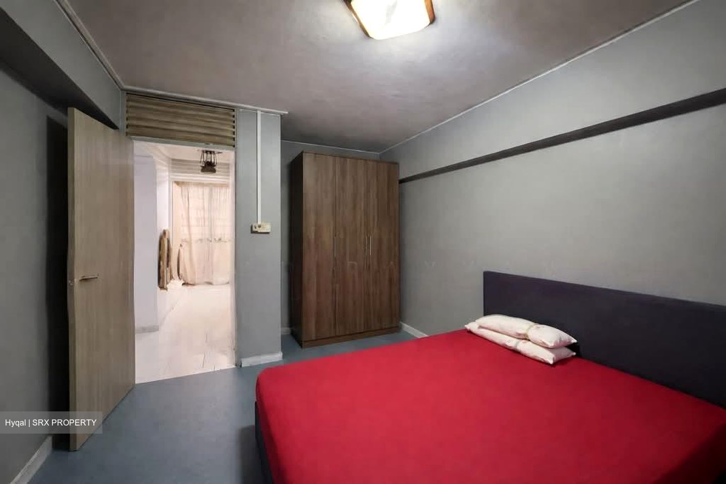 Blk 264 Bishan Street 24 (Bishan), HDB 4 Rooms #566696721